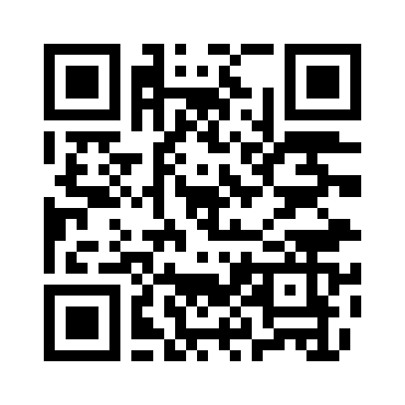 QR Code to email US+AID Medical Billing Service