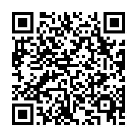 QR Code to contact US+AID Revenue Solutions on WhatsApp